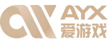 爱游戏(ayx)中国官方网站